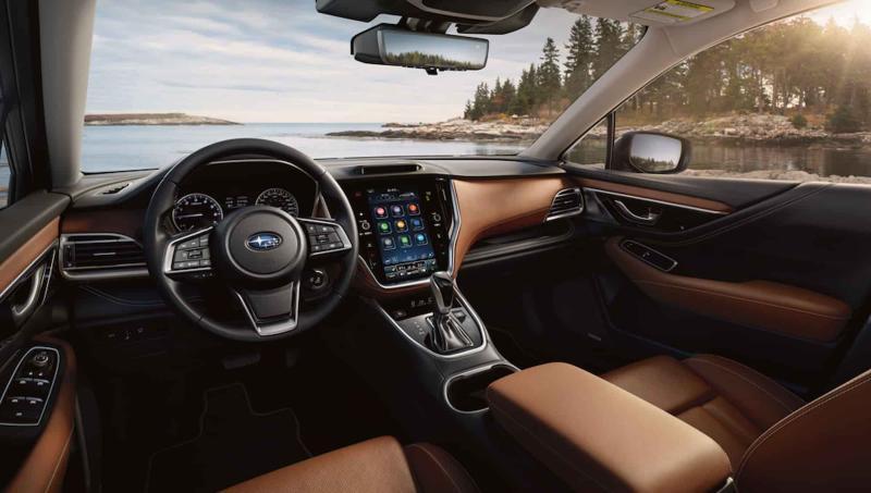 Автомобили 2025 года выпуска предлагаются к…