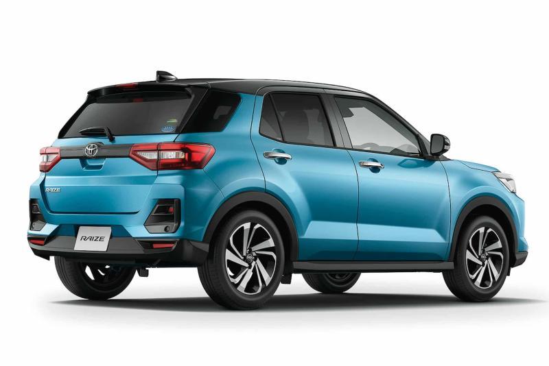Портал «BestCar Web» связывает его с ценой…