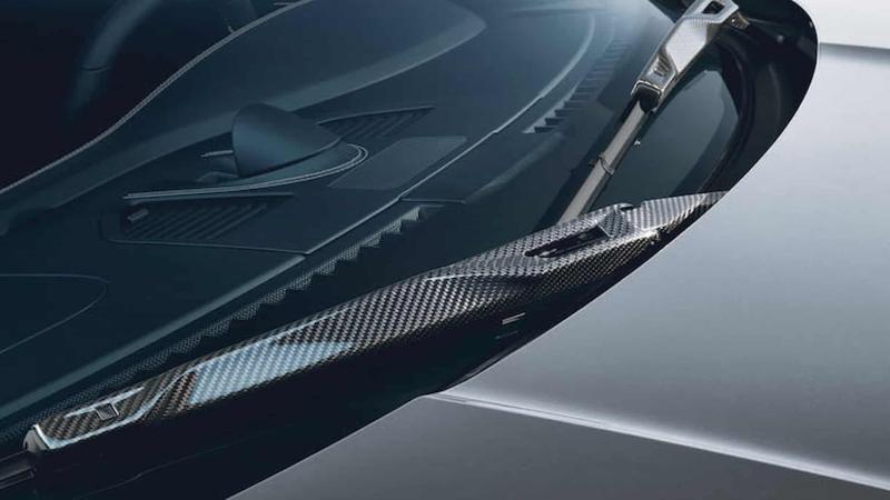 Легкие «дворники» на Porsche оценили в 108 тысяч…