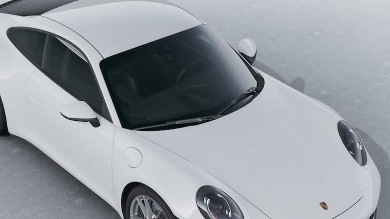 Как удалось выяснить порталу «Jalopnik», в…