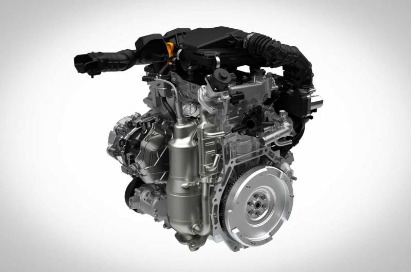 Двигатель Suzuki Swift Z12E
