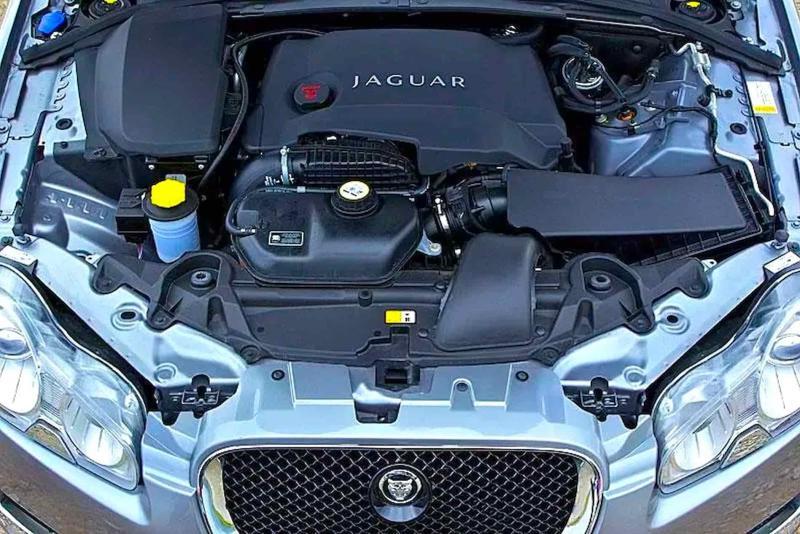 3 крупных автомобильных бренда полностью…