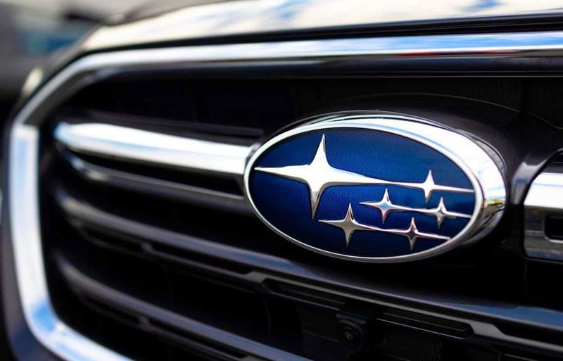 Этот автомобильный бренд сверг Subaru с трона…