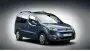 Семейству Citroen Berlingo подарили новые дизели