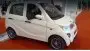 Открыть новость Хэтчбек Jinma JMW2200 оказался пародией на электрокар BMW i3