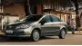 Модель Fiat Linea нового поколения превратится в Bravo Sedan
