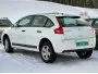 Citroen готовит внедорожную версию хэтчбэка
