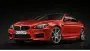 Семейство BMW M6 обзавелось 600-сильной версией