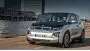 Сити-кар BMW i3 научат искать себе парковочное место