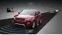 Автомобили Land Rover научат следить за ямами на дороге