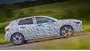 Открыть новость Премьера хэтчбека Infiniti Q30 состоится в сентябре