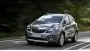 Паркетник Opel Mokka одарили новым дизелем