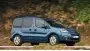 На рестайлинговый «каблучок» Citroen Berlingo навесили ценник