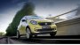 Открыть статью Сити-кар Smart ForFour превратили в поезд