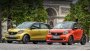 Открыть статью Smart ForTwo и ForFour обзавелись улучшенной мультимедийкой