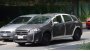 Компания FIAT построила прообраз наследника хэтчбека Bravo