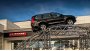 Открыть статью Китайский Haval назвал цены и начал продажи в России
