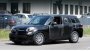 Открыть статью Прототип кроссовера Alfa Romeo замаскировался под Fiat