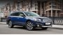 Открыть статью Российскому универсалу Subaru Outback подарили «шестёрку» 3.6