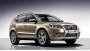 Китайцы из Geely наводнят рынок новыми кроссоверами