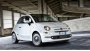 Открыть новость Обновлённый Fiat 500 приедет в Россию до конца года