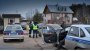 Полиции могут разрешить вскрывать автомобили