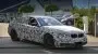 Глава BMW M назвал «механику» бесперспективной