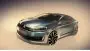Открыть новость Фирма Citroen показала внешность нового седана C4 для Китая