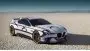 Открыть новость Купе BMW 3.0 CSL Hommage R и M4 GTS показали будущее