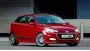 Хэтчбек Hyundai i20 прикинулся спортивной N-машиной