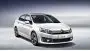 Седан Citroen C4 сменил поколение для китайского рынка
