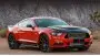Открыть новость В купе Shelby GT EcoBoost нашлось место доработанному шасси