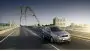 Открыть новость На смену седану Daewoo Nexia придёт модель под маркой Ravon