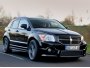 Компания Startech наводит марафет на Dodge Caliber