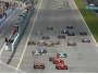 Запрет трэкшн-контроля не повлияет на борьбу в F1