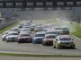 Чемпионат WTCC в 2009 году «поедет» на биоэтаноле