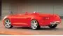 Открыть новость Фирма Mazda покажет в США концепты MX-5 Spyder и Speedster