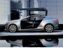 Buick продемонстрирует китайцам концептуальное купе