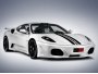Открыть статью Novitec занялась радикальным тюнингом Ferrari F430
