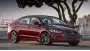 Открыть новость Американский седан Hyundai Elantra отличился от корейского моторами