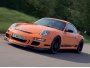 Открыть статью Пилотам экстремальных Porsche 911 GT3 придётся заехать на «пит-стоп»
