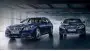 Доработанный V8 перекочевал на обычные модели Alpina B5 Bi-Turbo
