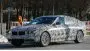 Хэтчбек BMW пятой серии будет представлен в 2017 году