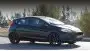 Прототип хэтча Ford Fiesta напомнил о смене поколения
