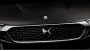 Открыть новость Марка DS выпустит конкурента кроссоверу Mini Countryman