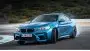 Ценник на купе BMW M2 оказался вполне вменяемым
