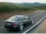 BMW 3-series признана лучшим автомобилем года