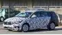 Открыть новость Универсал Fiat Tipo SW сбросит маскировку в нынешнем году