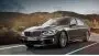 Открыть новость Немцы уточнили характеристики седана BMW M760Li xDrive