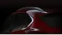 Открыть новость Купеобразный кроссовер Mazda CX-4 дебютирует в Пекине